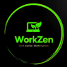 WorkZen's avatar