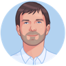Martin Staufcik's avatar