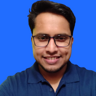 Preetam Das's avatar