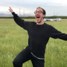 Jon Walch's avatar
