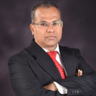 LN Mishra's avatar