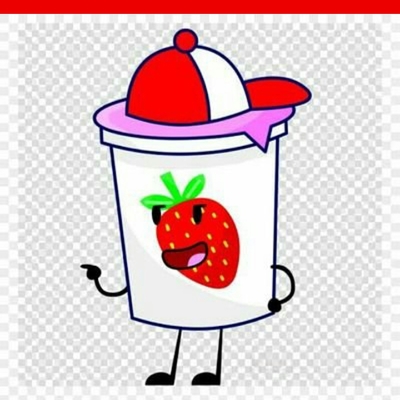 CodingYogurt's avatar