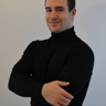 Relja Jankovic's avatar