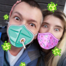 zhakr's avatar