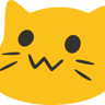 Øyvind Sørøy's avatar