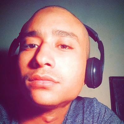 Ziyad Basheer 's avatar