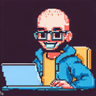 Control Alt's avatar