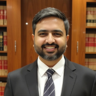 Yashodhan Deshmukh's avatar