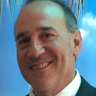 Eric Eckman's avatar