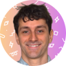ialuronico's avatar