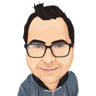 gambo's avatar