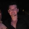Alex's avatar
