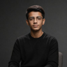 Ahmad Fiaz's avatar