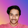 Mohan's avatar