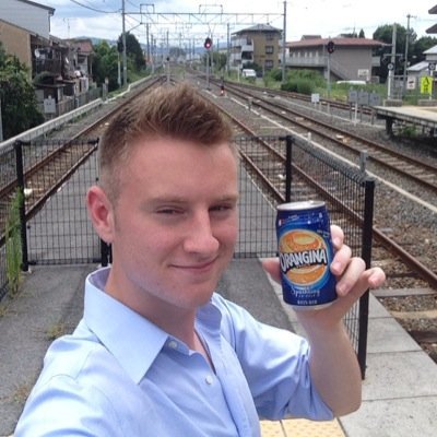 theshteves's avatar