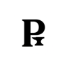 PlotForge's avatar