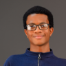 Charles Emeh's avatar
