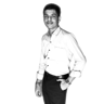 Meer Shettigar's avatar