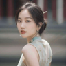 MinnieZhou's avatar