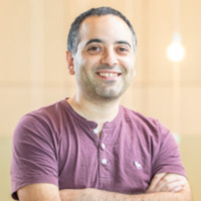 billyattar's avatar