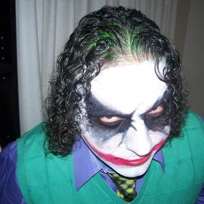 oakcool's avatar