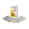 Buy Kamagra Oral Jelly Online's avatar