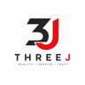 ThreeJ's avatar