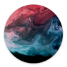c0nsilience's avatar