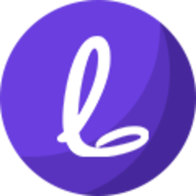 linkish_io's avatar