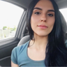Elsie Alkurabi's avatar