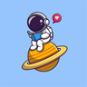 Dalton Mabery's avatar