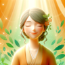 Calombo_founder's avatar