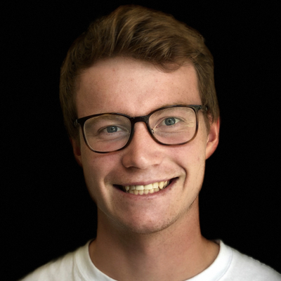 David Ferris's avatar