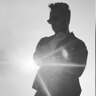 OA2727's avatar