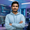 aman179102's avatar
