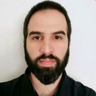 Juan Manuel Giraldez's avatar