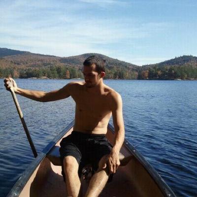 S1LVA's avatar