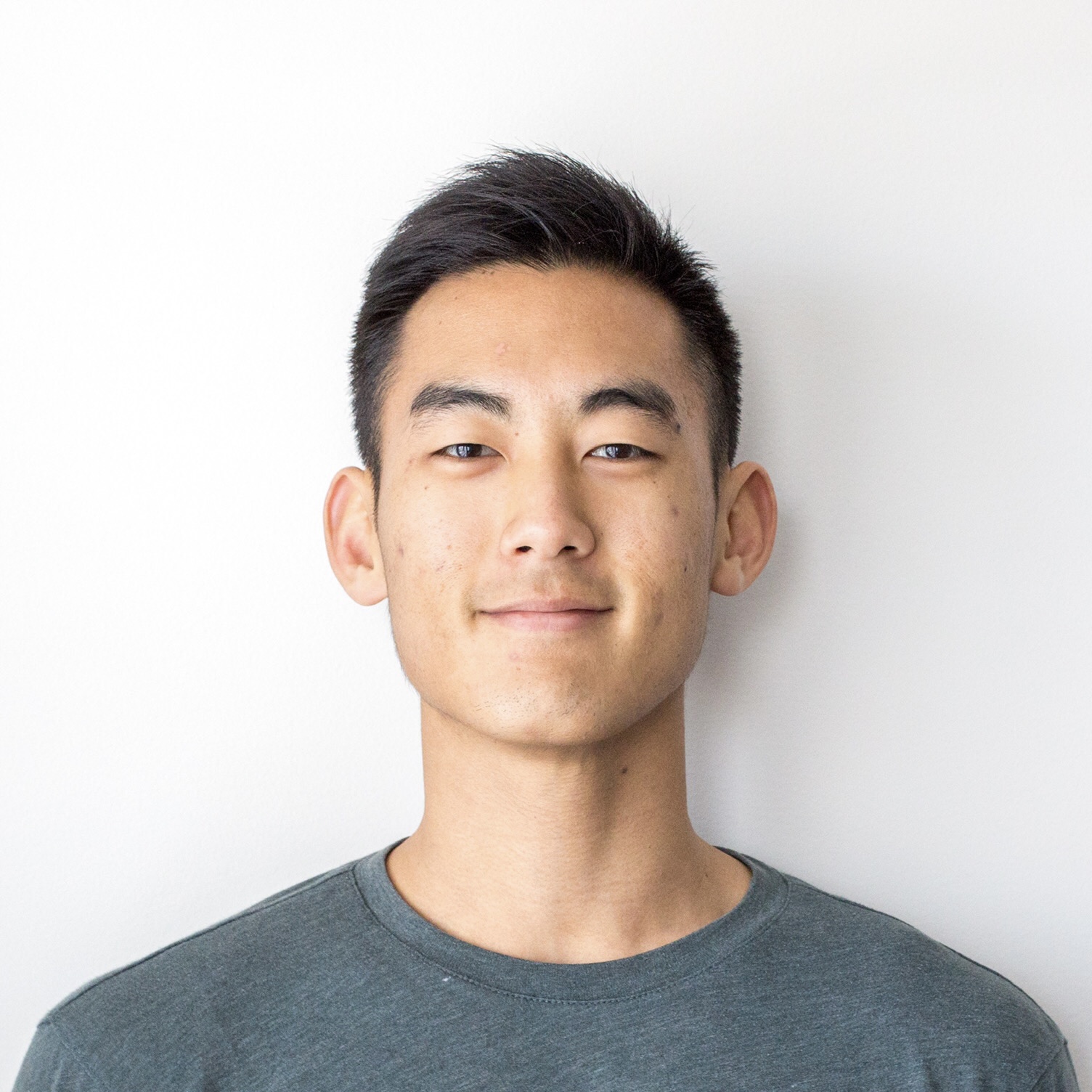 Jonathan Kim's avatar