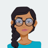 Jen's avatar