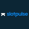SlotPulse's avatar