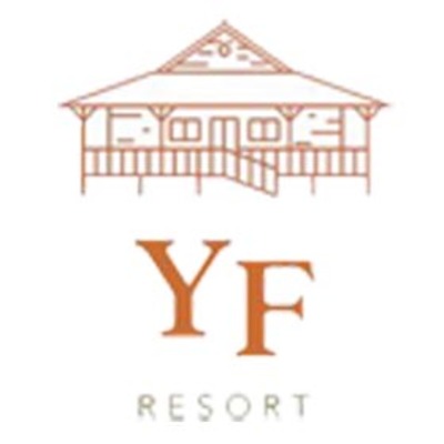 Yallingup Forest Resort's avatar
