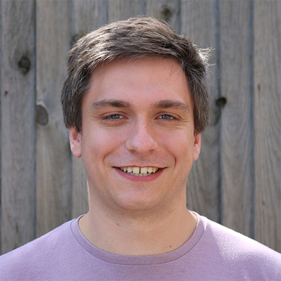 Ross Beale's avatar
