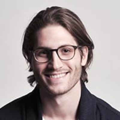 Jason1923's avatar