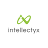 Intellectyx Inc's avatar