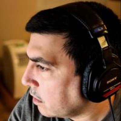 Dan Trevino's avatar