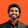 Ankit Nayal's avatar