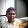 Senuka Rathnayake's avatar