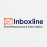 Inboxline's avatar
