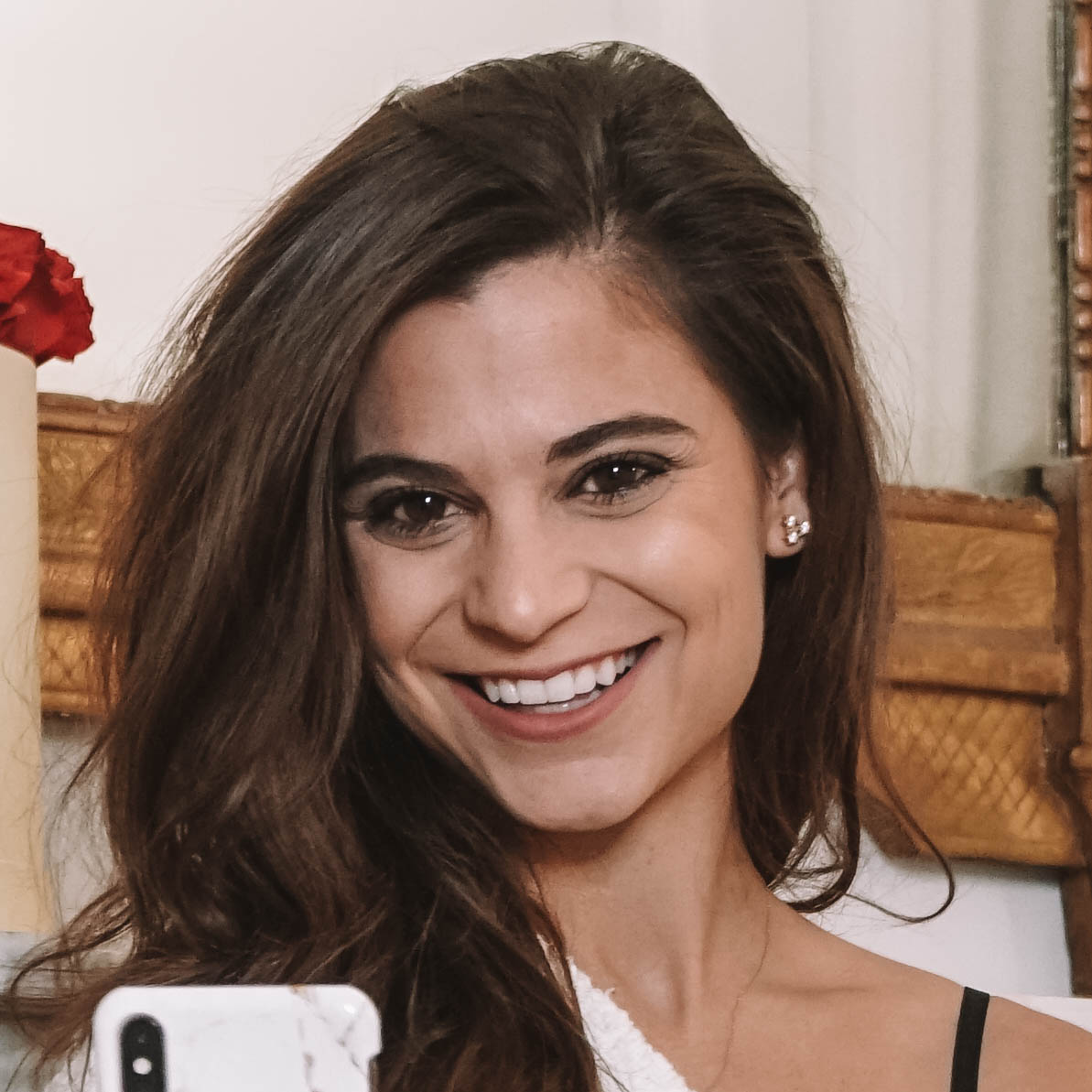 Diane's avatar