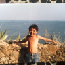 Louis Fialho's avatar